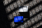 Raw Branding Mockups / Batch 00001, an Advertising Mockup by Mockup Cloud (Thumbnail 15 of 31)