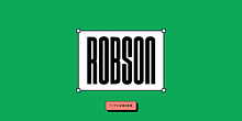 Robson