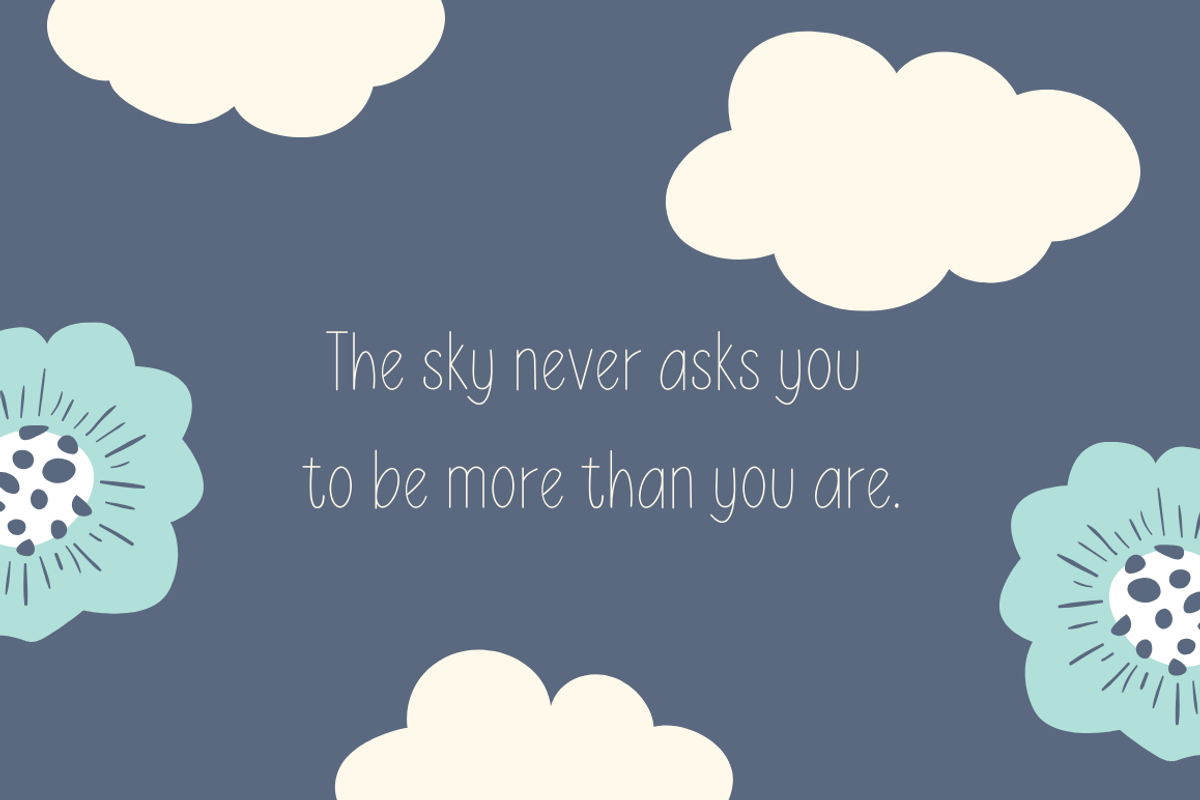 Little Scratch Thin Font, a Sans Serif Font by Cosy Fox (Photo 3 of 7)