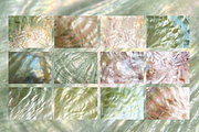 Siren Sheen, a Texture Graphic by Lilithcollageart (Thumbnail 9 of 13)