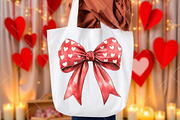 Valentine’s Day Clipart, an Illustration by OK Design (Thumbnail 6 of 6)