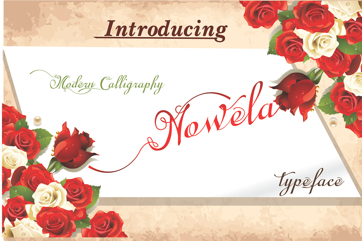 nowela