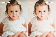 Lightroom Presets Natural Film Edit, an Action Add-On by Best Lightroom Presets (Thumbnail 6 of 18)