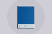 Service & Pricing Guide | Canva, a Brochure Template by ArtisticLand (Thumbnail 11 of 11)