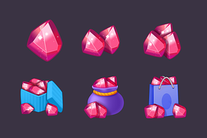 Icons_Coins_Gems_Hearts_Stars