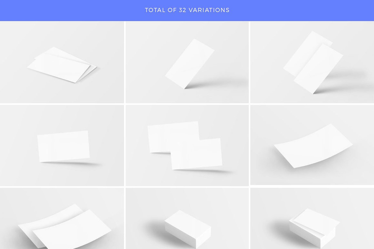 SALE! Logo Creators Dream Bundle, a Branding & Logo Template by Mats-Peter Forss (Photo 106 of 107)