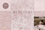 BIG SALE!!! Whole Shop Bundle, a Texture Graphic by Anna Sokol (Thumbnail 2 of 47)