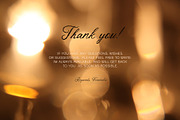 Crystal glass vintage backgrounds, a Background Graphic by Vero Arts (Thumbnail 9 of 10)