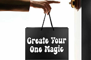 Winter Magic, a Script Font by FreshTypeINK (Thumbnail 4 of 8)