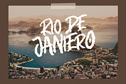 Brocken - Caps Rough Font, a Blackletter Font by Weape Studio (Thumbnail 3 of 8)