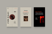 Mathieu - New Hype Social Media Kit, a Social Media Template by Dirtytemp Studio (Thumbnail 6 of 15)