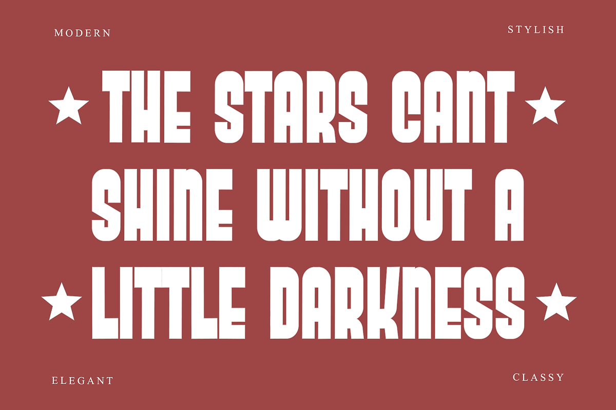Designer, a Script Font by FreshTypeINK (Photo 4 of 8)
