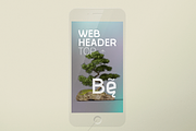 Berkslund Typeface, a Font by Newface (Thumbnail 2 of 5)