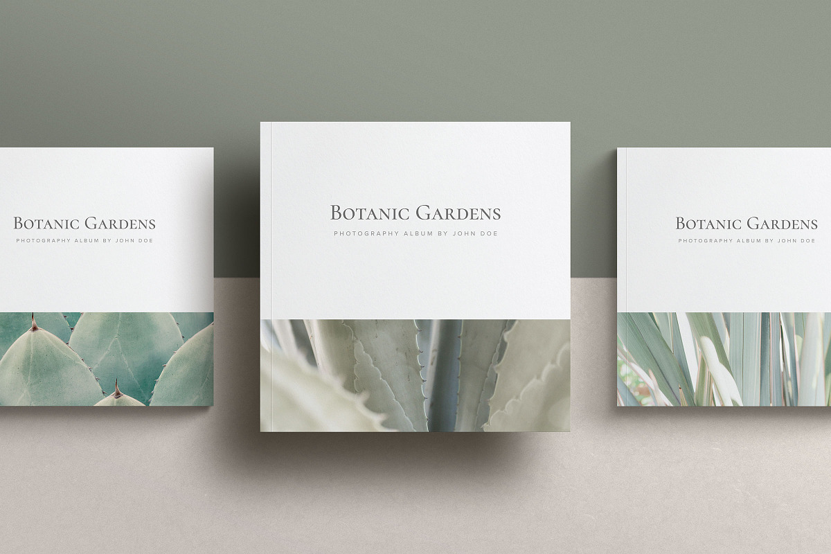 Magazine Mockup Kit, a Books & Magazine Mockup by Ruben Stom (Photo 19 of 27)