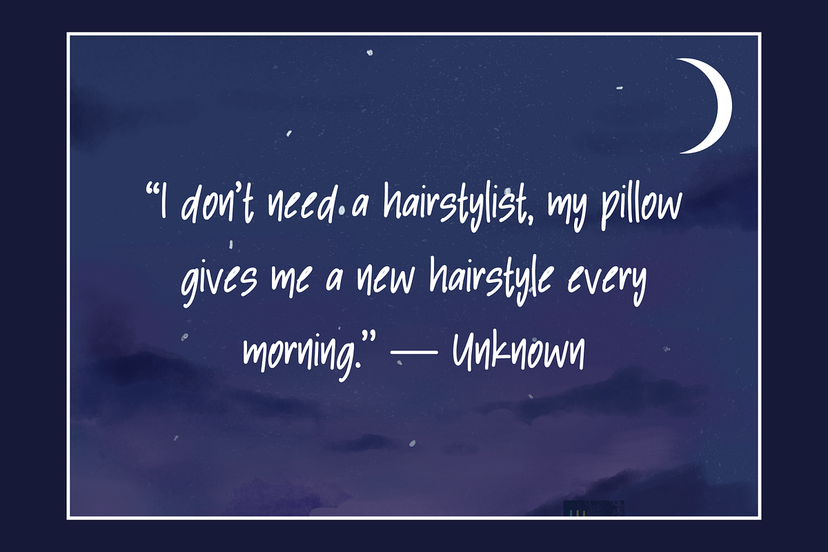Dreamy is a cute handwritten font, a Handwritten Font by Brown Cupple (Photo 2 of 5)