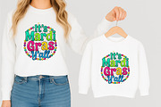 It s Mardi Gras Y’all Mardi Gras Png, an Illustration by designcity5 (Thumbnail 7 of 9)