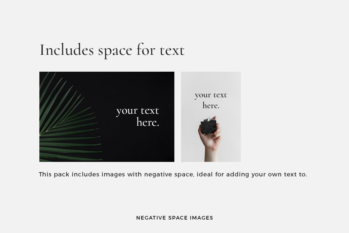 Minimalist Lifestyle Photo Bundle, an Abstract Photo by Moyo Studio (Photo 8 of 10)