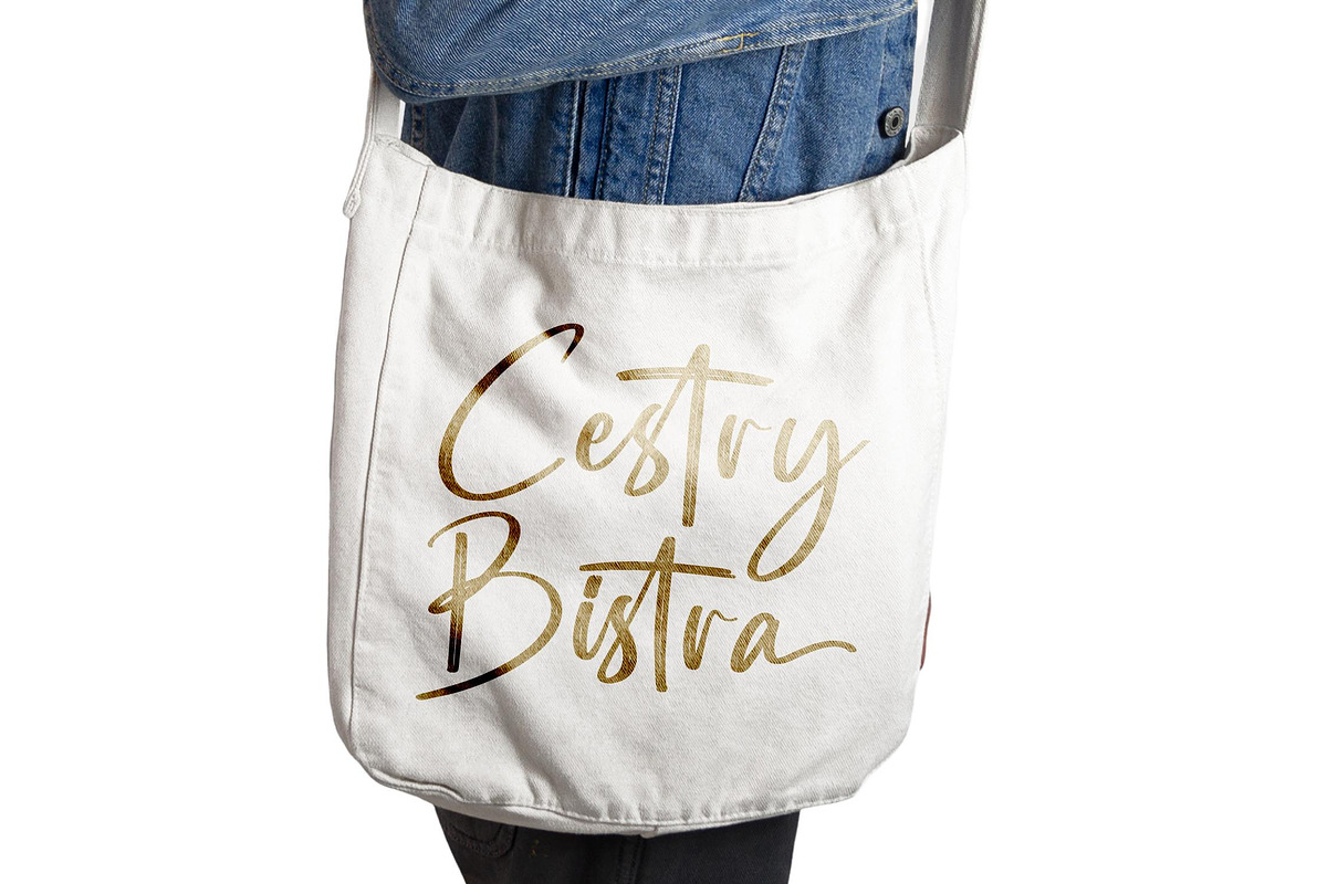 Southery Bold Brush Font, a Script Font by stylishtype.co (Photo 7 of 20)