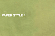 Paper texture background collection3, a Background Graphic by GreenStockPhotos (Thumbnail 8 of 11)