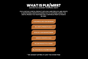 12000+ Faceless Reels Video Bundle, a Social Media Template by Design By Hira (Thumbnail 8 of 11)