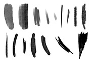 Japandi Abstract, an Object Graphic by JT Digital Studio (Thumbnail 15 of 19)