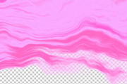 Transparent Textures PNG Pack, an Object Graphic by tkdesign (Thumbnail 8 of 31)