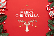 Fox Nuvira & Fox Petalia Font Duo, a Sans Serif Font by Fox7 By Rattana (Thumbnail 3 of 13)