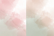 Decorative Backgrounds Planner Paper, a Background Graphic by faeDesign (Thumbnail 5 of 21)