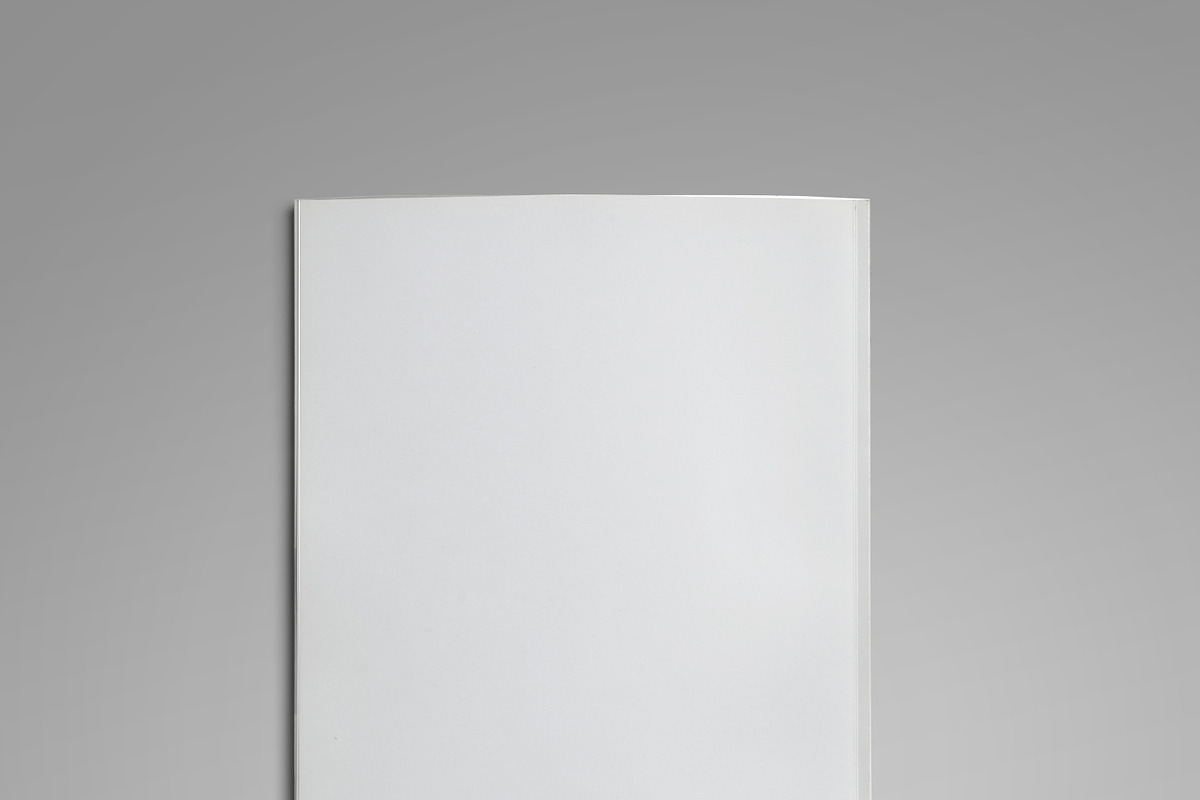 Corazone Magazine (2017 Edition), a Magazine Template by Bokuto (Photo 17 of 17)