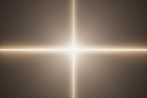 Abstract background stock image, a Wallpaper Photo by ComfortQ
