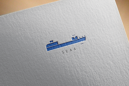Arabic calligraphy logo-093-25