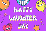 Zocobo - Modern Display Font, a Handwritten Font by overlaytemplates (Thumbnail 2 of 5)