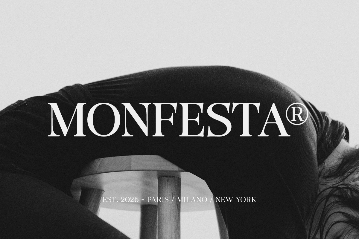 Tanflisc Essence | 12 Fonts, a Serif Font by Pista Mova (Photo 2 of 20)