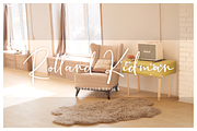 BondiSans – Modern Fonts, a Script Font by RedyStudio (Thumbnail 6 of 14)
