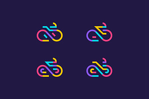 Cycling Linear