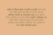 BEN - Typeface, a Sans Serif Font by Dat Do (Thumbnail 11 of 20)