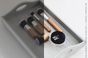 Professional Product LR Presets, an Action Add-On by BeArt-Presets (Thumbnail 11 of 14)