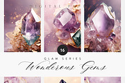 New! Fall + Winter Christmas Edition, an Illustration by Isabelle Salem (Thumbnail 87 of 242)