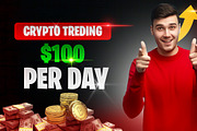 Youtube Thumbails Pack, a Templates & Theme by Hammad Arif (Thumbnail 5 of 8)