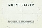 Handoek - Handcrafted Typeface, a Handwritten Font by Dikas Studio (Thumbnail 6 of 7)