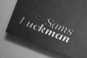 Bigsmile Serif Family, a Serif Font by Violet Natural (Thumbnail 2 of 13)