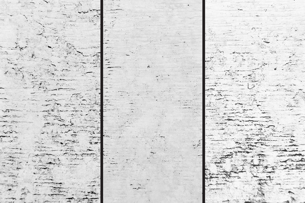 Weathered grime textures, a Texture Graphic by The Shop (Photo 16 of 66)