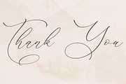 Medusa Luxury Script Font, a Script Font by Storytype Studio (Thumbnail 15 of 15)