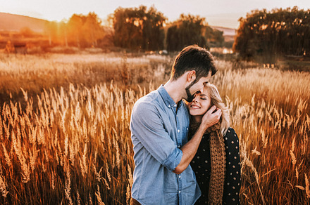Warm me yourself stock photo containing outdoor and hiking