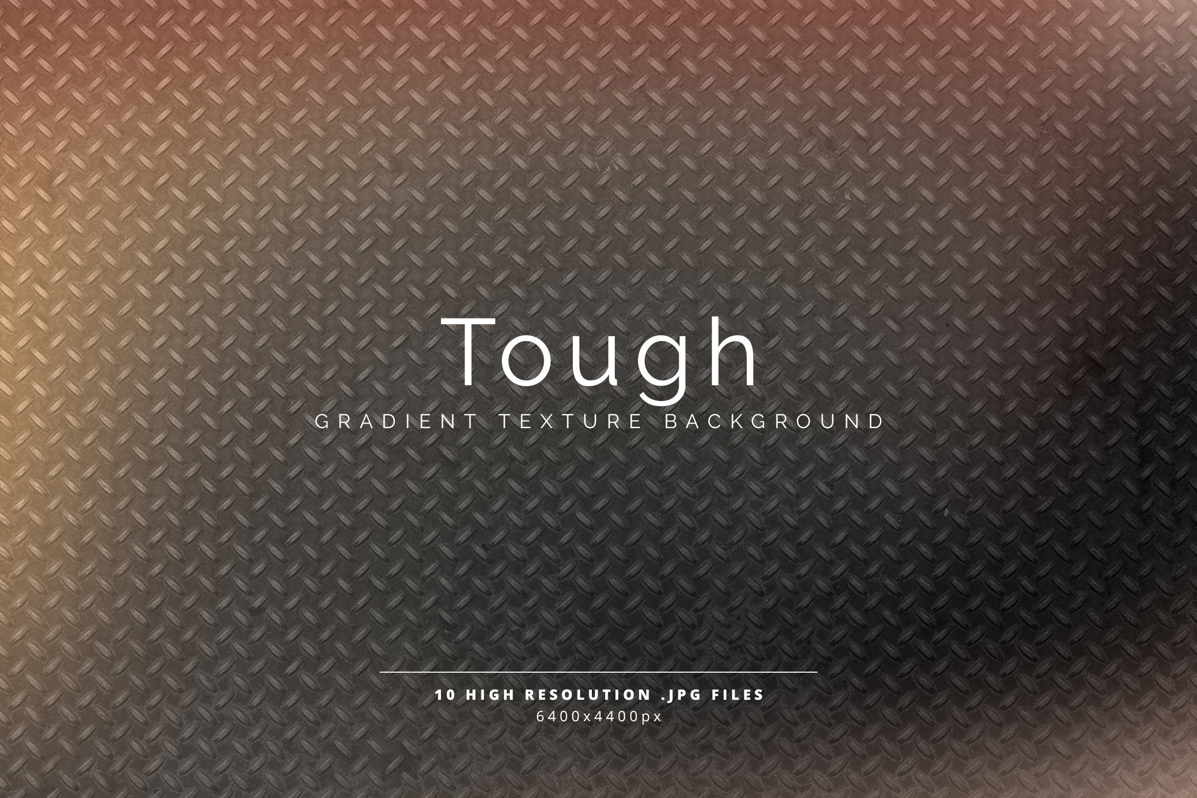 Tough Gradient Texture Background, a Background Graphic by FadeLine Studio