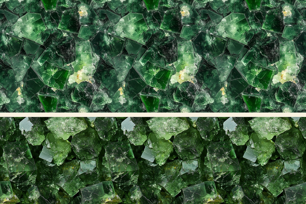 Diopside Seamless Photo Patterns, a Pattern Graphic by DigitaI Craft Corner (Photo 5 of 6)