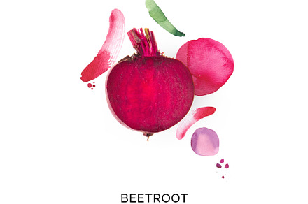 Beetroot