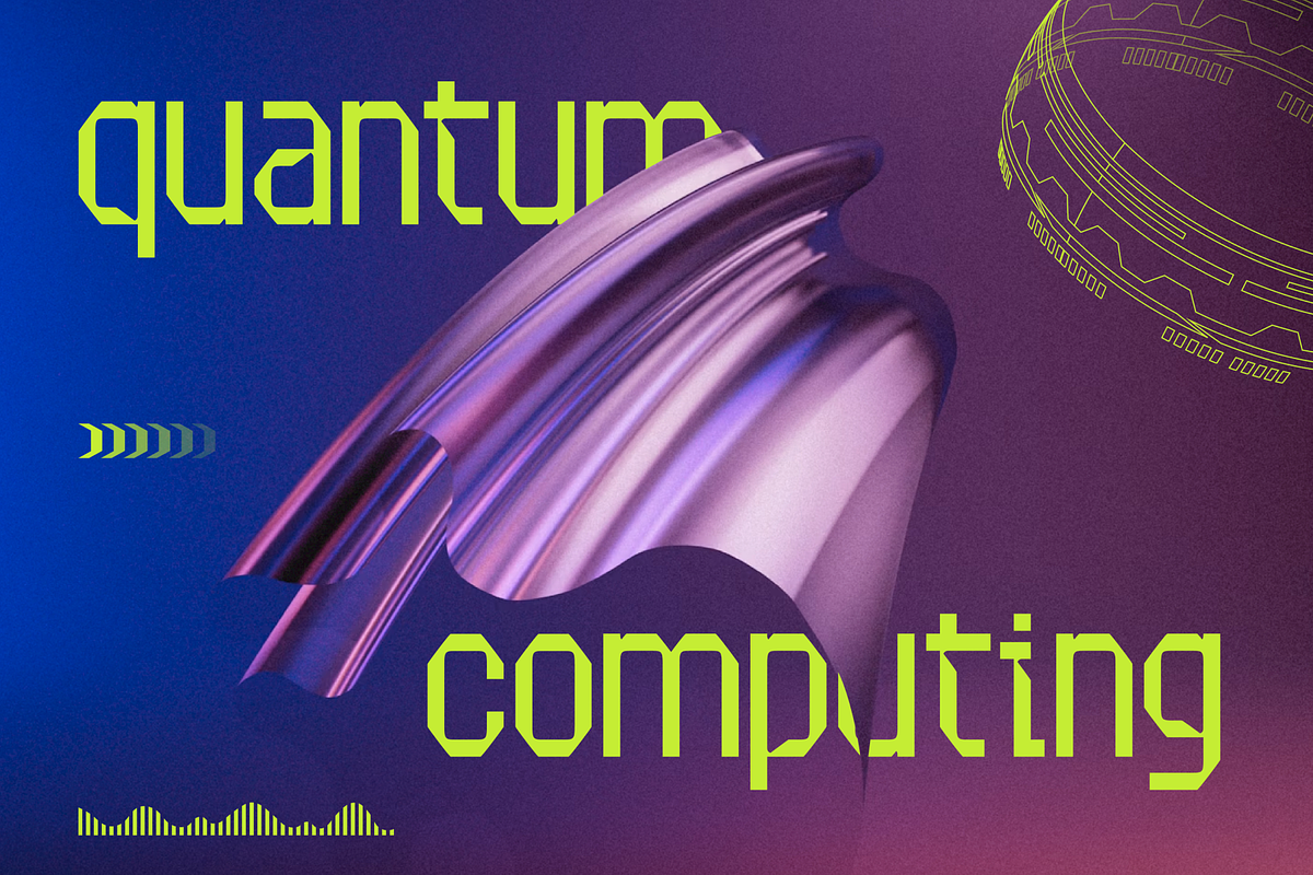 Syntech Futuristic Sans Serif Font, a Sans Serif Font by Catalystco Studio (Photo 7 of 7)