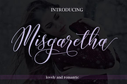 Elegant Script Font Bundle, a Script Font by Byuly Ayika (Thumbnail 25 of 34)