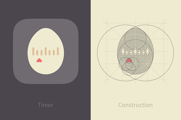 Timer
